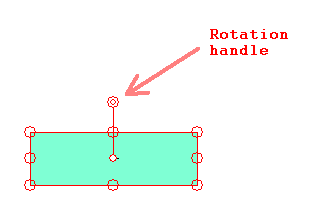 rotation_handle