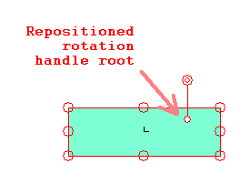 rotation_handle_root