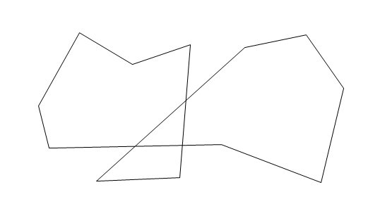 self_intersecting_polygon